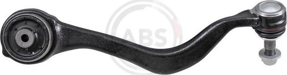 A.B.S. 212425 - Brat, suspensie roata aaoparts.ro