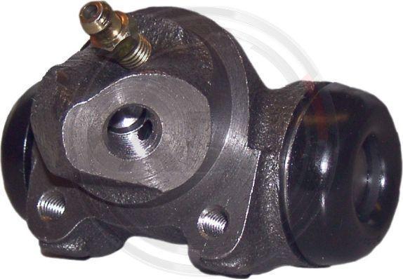 A.B.S. 2124 - Cilindru receptor frana aaoparts.ro