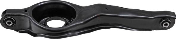 A.B.S. 212526 - Brat, suspensie roata aaoparts.ro