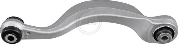 A.B.S. 212576 - Brat, suspensie roata aaoparts.ro