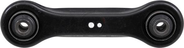A.B.S. 212572 - Brat, suspensie roata aaoparts.ro