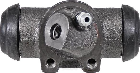 A.B.S. 2125 - Cilindru receptor frana aaoparts.ro