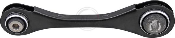 A.B.S. 212605 - Brat, suspensie roata aaoparts.ro