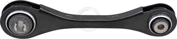 A.B.S. 212606 - Brat, suspensie roata aaoparts.ro