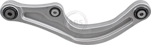 A.B.S. 212602 - Brat, suspensie roata aaoparts.ro