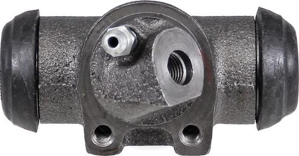 A.B.S. 2126 - Cilindru receptor frana aaoparts.ro