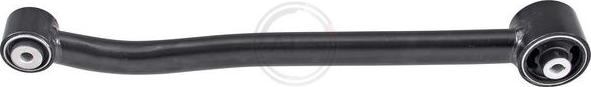 A.B.S. 212054 - Brat, suspensie roata aaoparts.ro