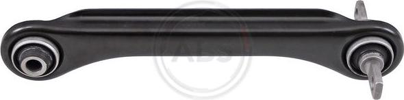 A.B.S. 212015 - Brat, suspensie roata aaoparts.ro