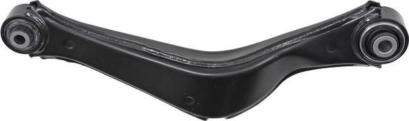 A.B.S. 212032 - Brat, suspensie roata aaoparts.ro