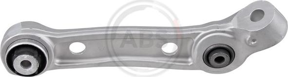 A.B.S. 212026 - Brat, suspensie roata aaoparts.ro