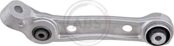 A.B.S. 212027 - Brat, suspensie roata aaoparts.ro