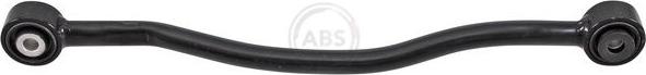 A.B.S. 212150 - Brat, suspensie roata aaoparts.ro