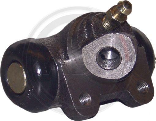 A.B.S. 2121 - Cilindru receptor frana aaoparts.ro