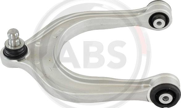 A.B.S. 212834 - Brat, suspensie roata aaoparts.ro