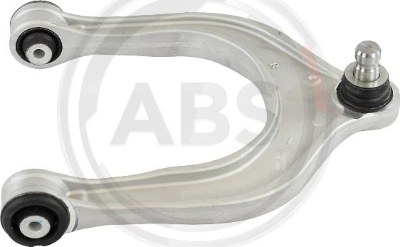 A.B.S. 212835 - Brat, suspensie roata aaoparts.ro