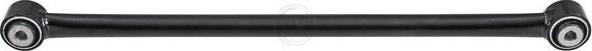 A.B.S. 212334 - Brat, suspensie roata aaoparts.ro