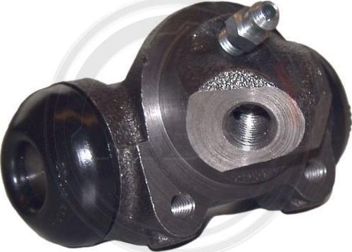 A.B.S. 2123 - Cilindru receptor frana aaoparts.ro