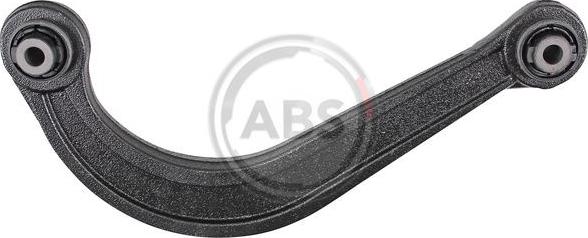 A.B.S. 212262 - Brat, suspensie roata aaoparts.ro