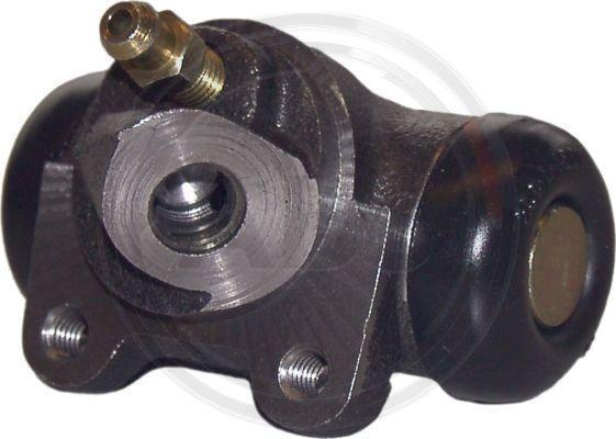 A.B.S. 2122 - Cilindru receptor frana aaoparts.ro
