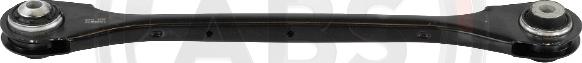 A.B.S. 212756 - Brat, suspensie roata aaoparts.ro