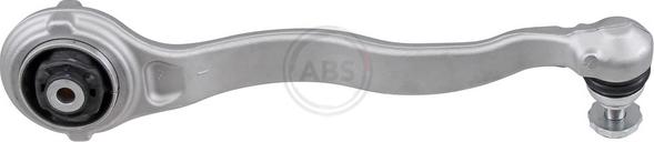 A.B.S. 212710 - Brat, suspensie roata aaoparts.ro