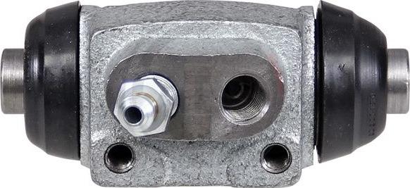A.B.S. 2854 - Cilindru receptor frana aaoparts.ro
