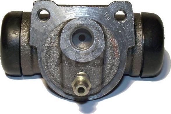 A.B.S. 2856 - Cilindru receptor frana aaoparts.ro