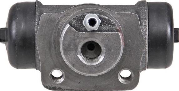 A.B.S. 2809 - Cilindru receptor frana aaoparts.ro