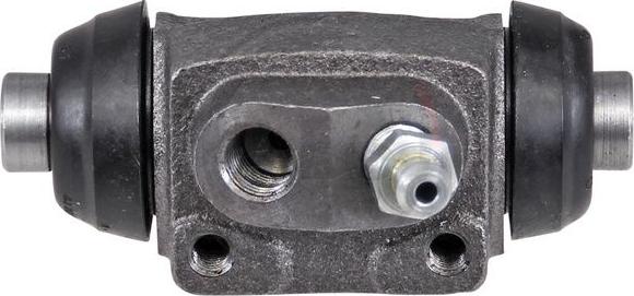 A.B.S. 2806 - Cilindru receptor frana aaoparts.ro