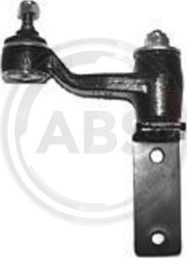 A.B.S. 280003 - Levier intermediar directie aaoparts.ro