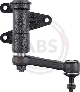 A.B.S. 280014 - Levier intermediar directie aaoparts.ro