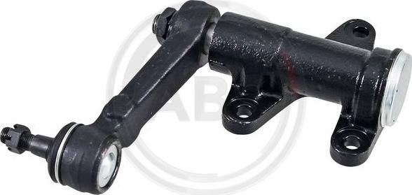 A.B.S. 280011 - Levier intermediar directie aaoparts.ro