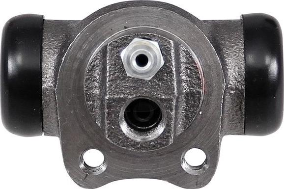 A.B.S. 2801 - Cilindru receptor frana aaoparts.ro