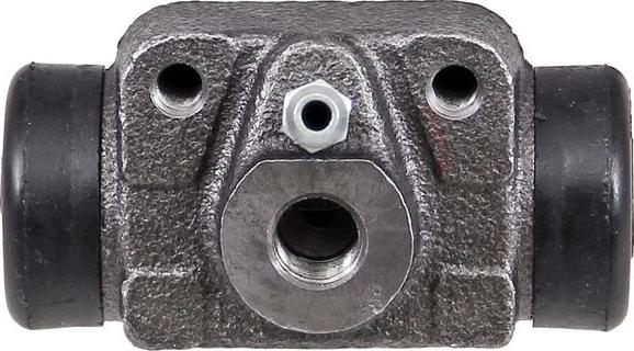 A.B.S. 2802 - Cilindru receptor frana aaoparts.ro