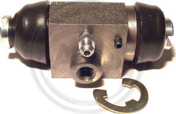 A.B.S. 2818 - Cilindru receptor frana aaoparts.ro