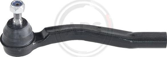 A.B.S. 230989 - Cap de bara aaoparts.ro