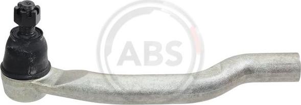 A.B.S. 230934 - Cap de bara aaoparts.ro