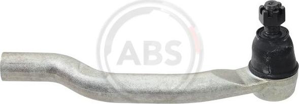 A.B.S. 230935 - Cap de bara aaoparts.ro