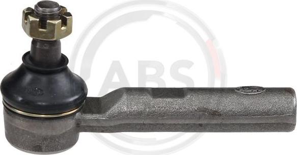 A.B.S. 230927 - Cap de bara aaoparts.ro