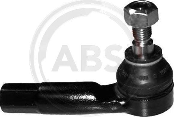 A.B.S. 230428 - Cap de bara aaoparts.ro