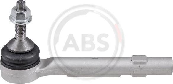 A.B.S. 230593 - Cap de bara aaoparts.ro