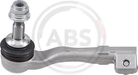 A.B.S. 230559 - Cap de bara aaoparts.ro