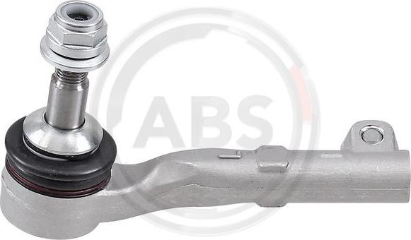 A.B.S. 230564 - Cap de bara aaoparts.ro