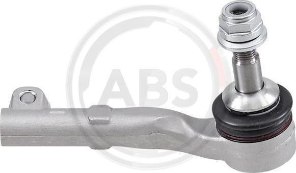 A.B.S. 230565 - Cap de bara aaoparts.ro