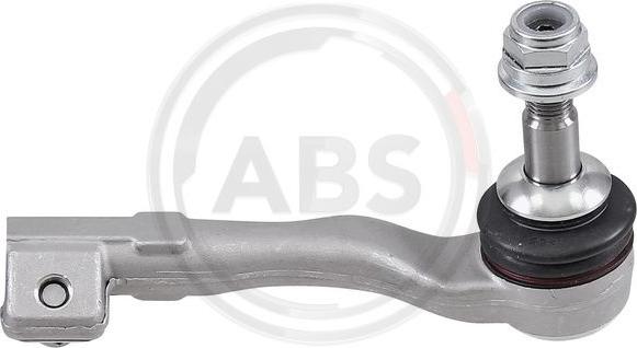 A.B.S. 230563 - Cap de bara aaoparts.ro