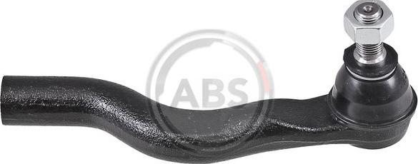 A.B.S. 230580 - Cap de bara aaoparts.ro