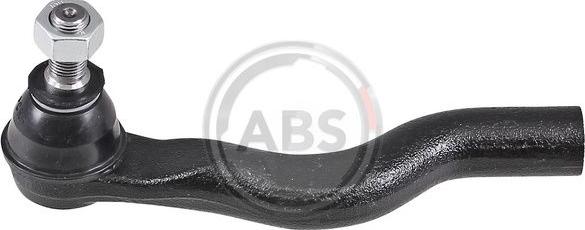 A.B.S. 230577 - Cap de bara aaoparts.ro