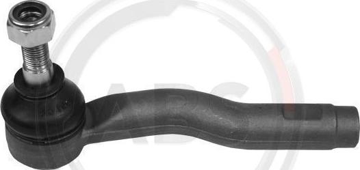 A.B.S. 230647 - Cap de bara aaoparts.ro