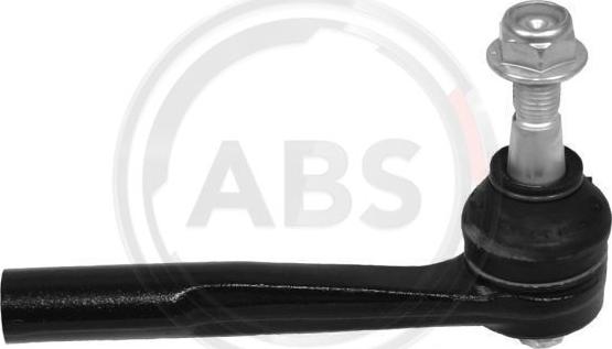A.B.S. 230654 - Cap de bara aaoparts.ro