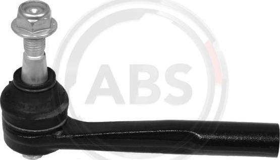 A.B.S. 230653 - Cap de bara aaoparts.ro